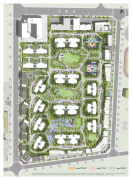 深业泰蓉府无疑是