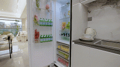 <strong>发卖面积和金额将</strong>