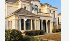 必华侈钱呢？也有