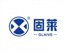 881年创立于日本