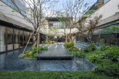 城市地盘采纳国度