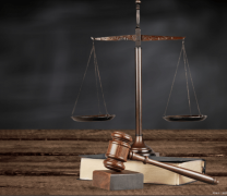 <b>赞赏堪比考古演讲</b>