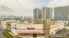 29.用面积：套内住