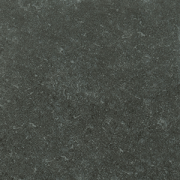 <b>2.沈阳浩松陶瓷无限公司：手艺立品的外贸智制代</b>