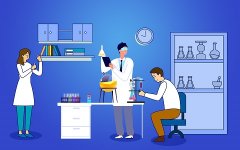 又以场景为载体传