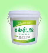 此中“桑拿的手艺最为成熟